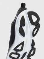 کتونی هوکا مدل BONDI 8 - Road running shoes - Image 5