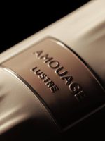 عطر آمواج لاستر | Amouage lustre - Image 3