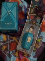 عطر زرجوف اربا پورا | Xerjoff Erba Pura - Image 3
