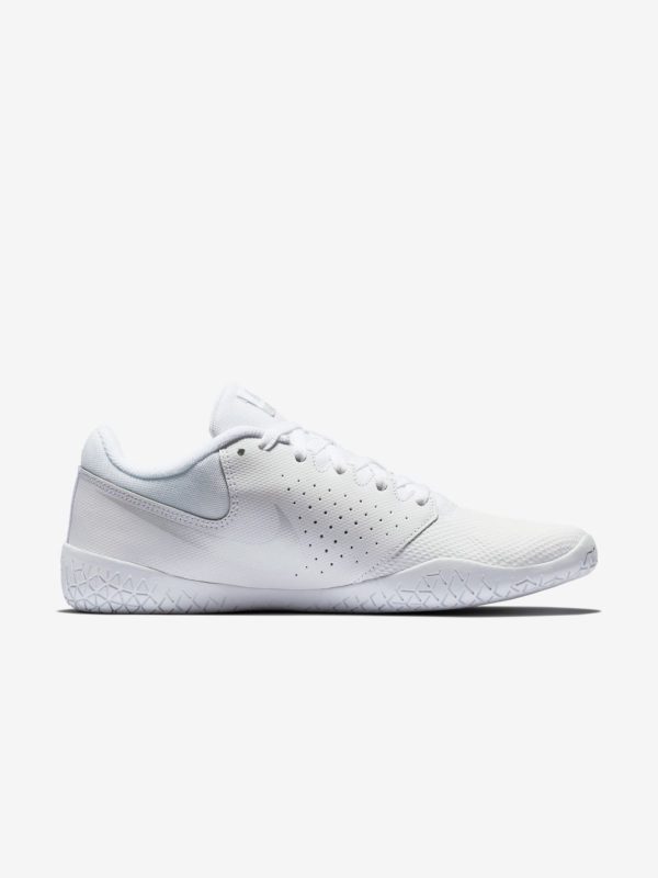 کتونی نایک مدل Nike Sideline IV - Image 2