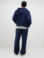 ست سویشرت و شلوار Riverisland - Image 2