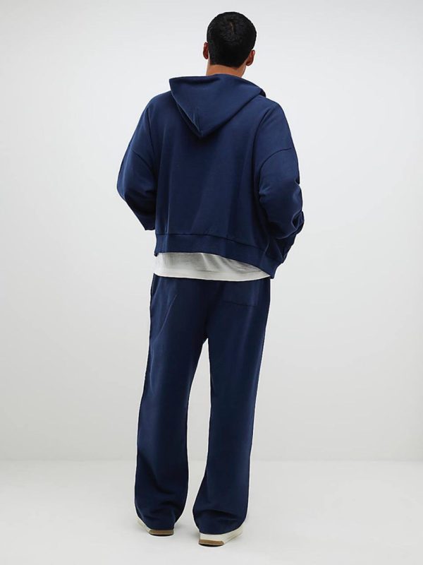 ست سویشرت و شلوار Riverisland - Image 2