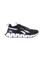 کتونی ریباک مدل Reebok Zig Dynamica STR