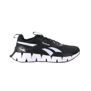 کتونی ریباک مدل Reebok Zig Dynamica STR