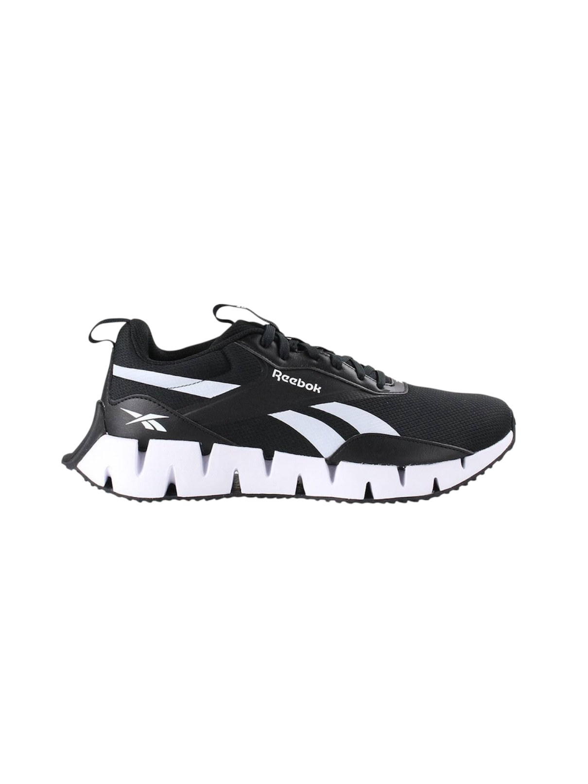 FFB632E2-14D8-4040-9A60-570DC4D6B8BE_converted کتونی ریباک مدل Reebok Zig Dynamica STR - Image 1