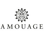 Amouage