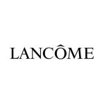Lancome