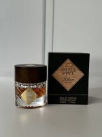 عطر آنجلز شیر پارادیس | Angels Share Paradis