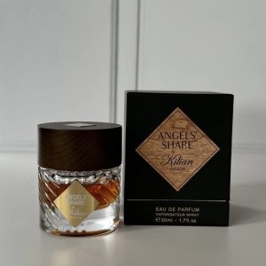 عطر آنجلز شیر پارادیس | Angels Share Paradis
