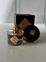 عطر آنجلز شیر پارادیس | Angels Share Paradis - Image 2