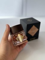 عطر آنجلز شیر پارادیس | Angels Share Paradis - Image 3