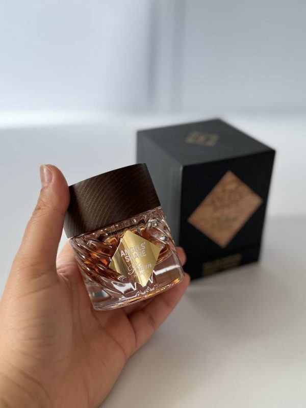 عطر آنجلز شیر پارادیس | Angels Share Paradis - Image 3