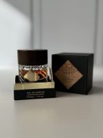عطر آنجلز شیر پارادیس | Angels Share Paradis - Image 4