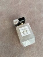 عطر ویکتوریا سکرت کرم کلود | Victoria tase creme cloud - Image 2