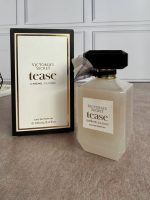 عطر ویکتوریا سکرت کرم کلود | Victoria tase creme cloud