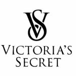 Victoria Secret