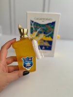 عطر کازاموراتی دولچه آمالفی | Casamorati Dolce Amalfi - Image 2