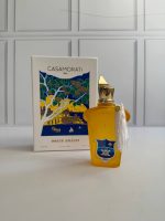 عطر کازاموراتی دولچه آمالفی | Casamorati Dolce Amalfi
