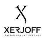 Xerjoff