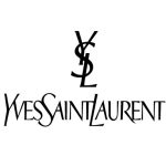 Yves Saint Laurent