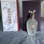 عطر زرجوف رنسانس | Xerjoff Renaissance - Image 2