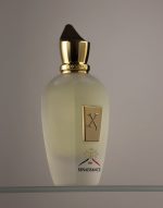 عطر زرجوف رنسانس | Xerjoff Renaissance