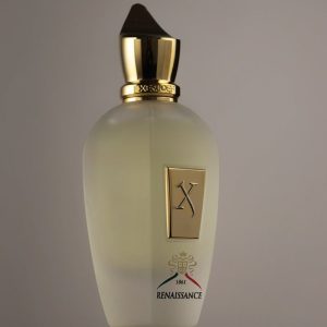 عطر زرجوف رنسانس | Xerjoff Renaissance