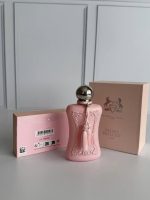 عطر مارلی دلینا اکسکلوسیف | Marly Delina Exclusif