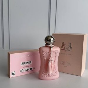 عطر مارلی دلینا اکسکلوسیف | Marly Delina Exclusif