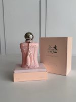 عطر مارلی دلینا اکسکلوسیف | Marly Delina Exclusif - Image 2