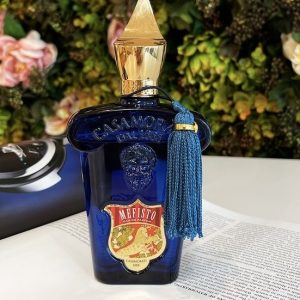 عطر کازاموراتی مفیستو | Casamorati Mefisto