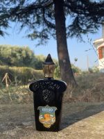 عطر کازاموراتی رجیو | Casamorati Regio