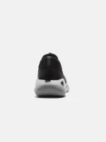 کتونی آندرارمور مشکی مدل Curry 12 'Wardell Mode - Image 3