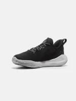 کتونی آندرارمور مشکی مدل Curry 12 'Wardell Mode - Image 6