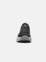 کتونی آندرارمور مشکی مدل Curry 12 'Wardell Mode - Image 5