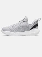 کتونی آندرآرمور مدل Curry 12 'Gravity - Image 3