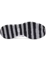 کتونی آندرآرمور مشکی مدل Curry 3Z 24 - Image 3