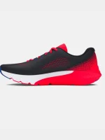 کتونی آندرآرمور مدل UA Rogue 4 Boys' Grade Running - Image 2