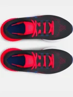 کتونی آندرآرمور مدل UA Rogue 4 Boys' Grade Running - Image 3