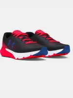 کتونی آندرآرمور مدل UA Rogue 4 Boys' Grade Running - Image 5