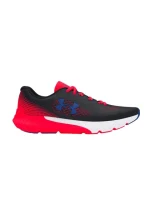 کتونی آندرآرمور مدل UA Rogue 4 Boys' Grade Running