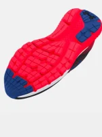 کتونی آندرآرمور مدل UA Rogue 4 Boys' Grade Running - Image 4