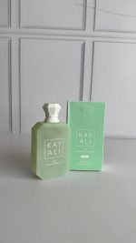 عطر کایالی یوم پستچینو گلاتو ۳۳ | KAYALI Yum Pistachio Gelato 33 - Image 2