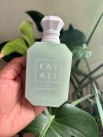 عطر کایالی یوم پستچینو گلاتو ۳۳ | KAYALI Yum Pistachio Gelato 33 - Image 3