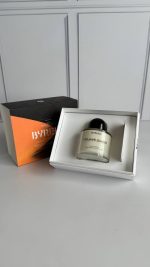 عطر بایردو موجاوه گوست | byredo Mojave Ghost - Image 2
