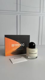 عطر بایردو موجاوه گوست | byredo Mojave Ghost - Image 3