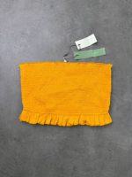 کراپ دکلته نارنجی کشی
