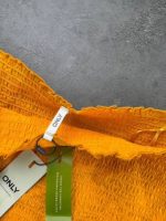 کراپ دکلته نارنجی کشی - Image 3