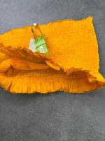 کراپ دکلته نارنجی کشی - Image 4