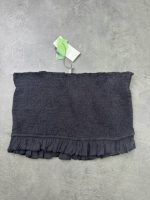 کراپ دکلته مشکی کشی